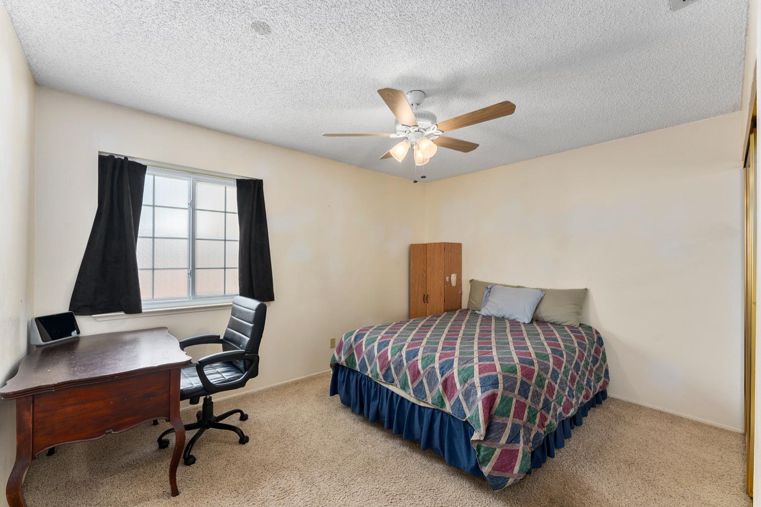 Corbin Way, Sacramento, California image 22