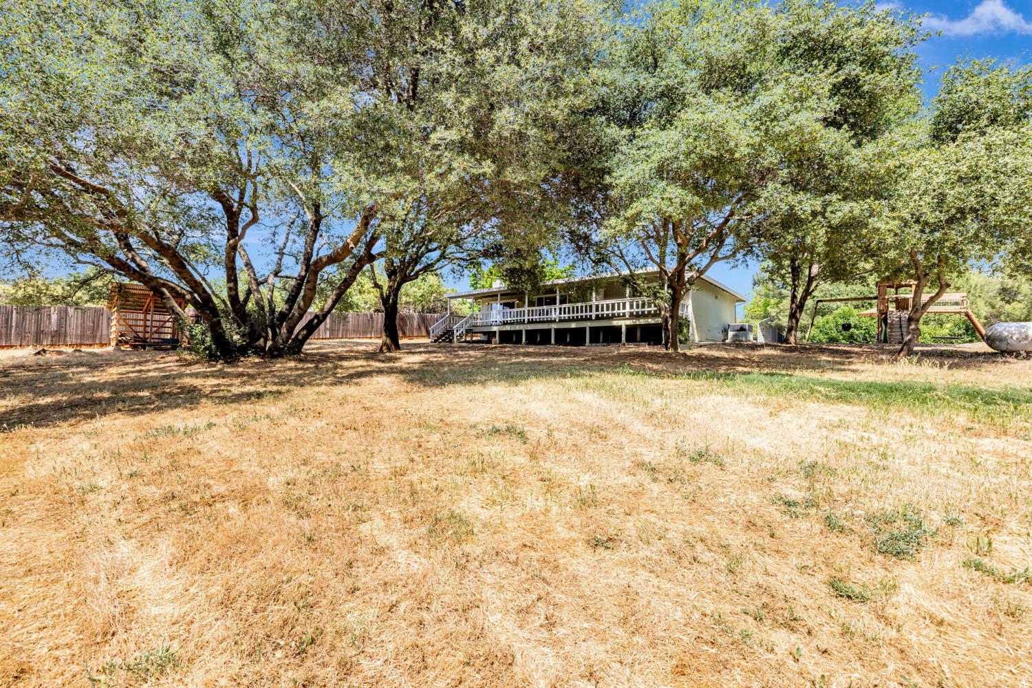 Benton Way, Shingle Springs, California image 39