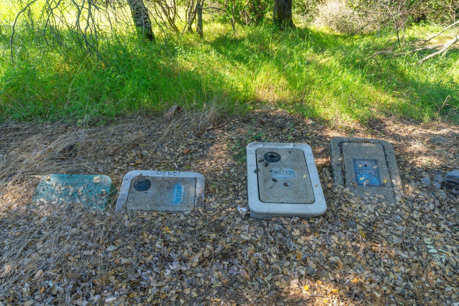 Eureka Street, Sutter Creek, California image 6