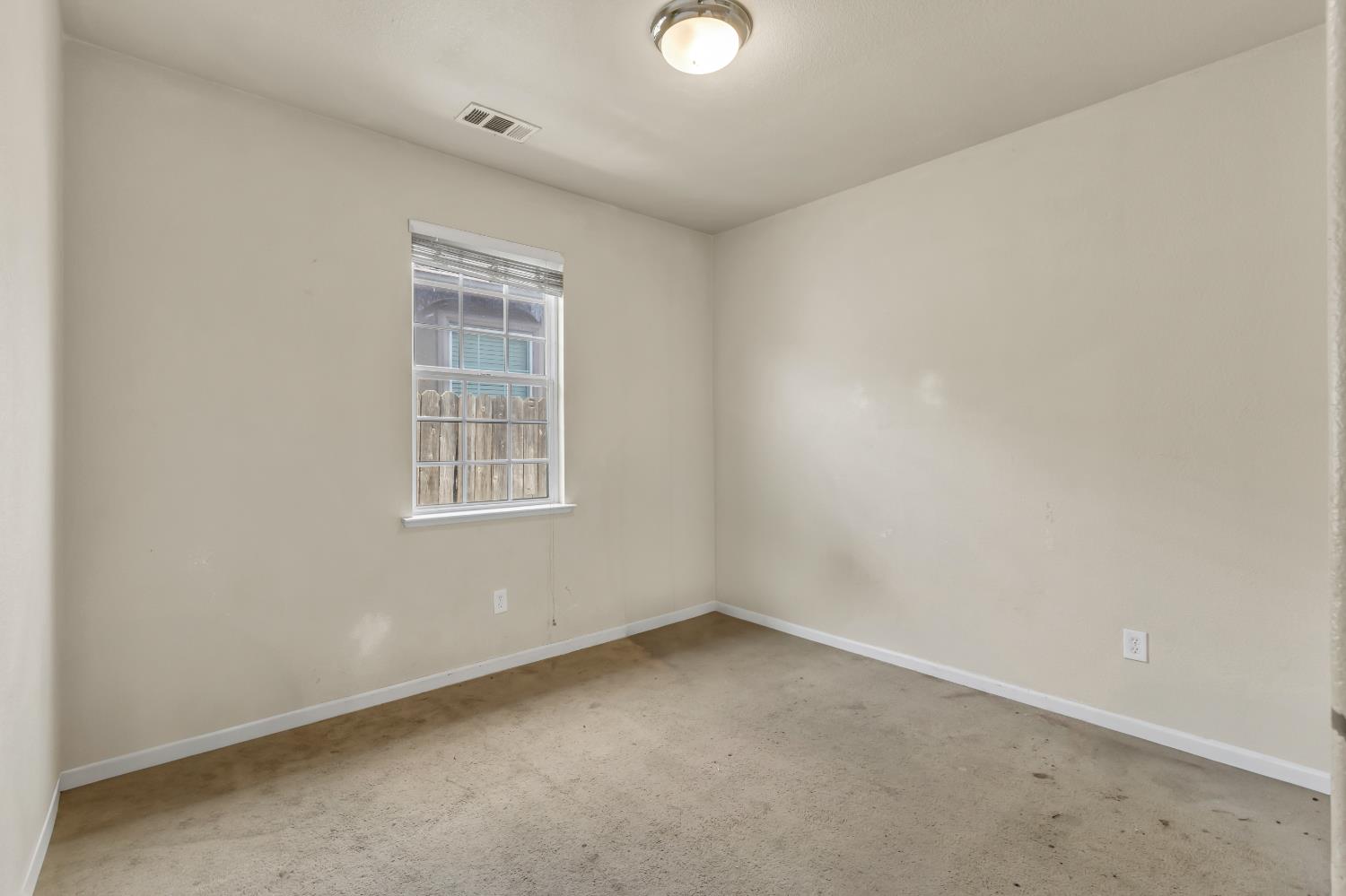 Rio Linda Boulevard, Sacramento, California image 9
