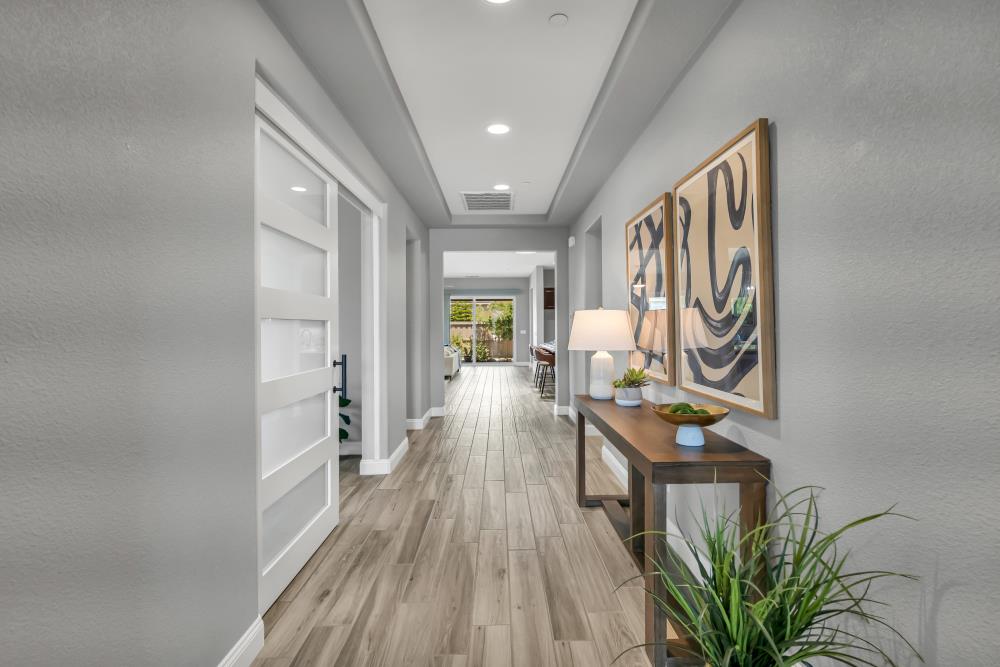 Don River Lane, Sacramento, California image 6