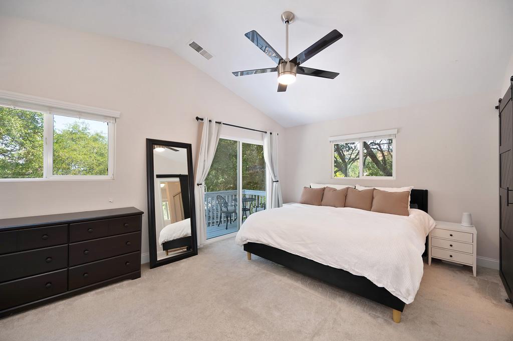 Cresta Court, El Dorado Hills, California image 17