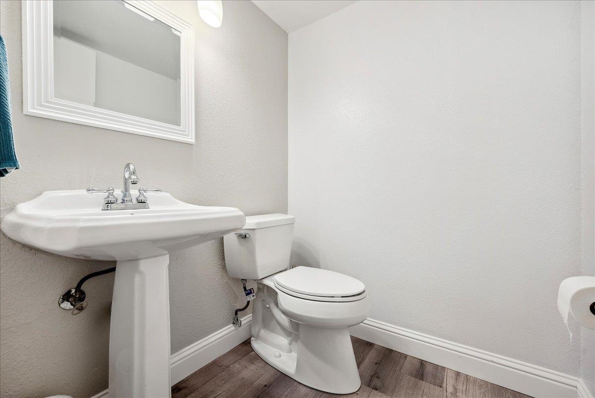Vernon Street #57, Roseville, California image 13