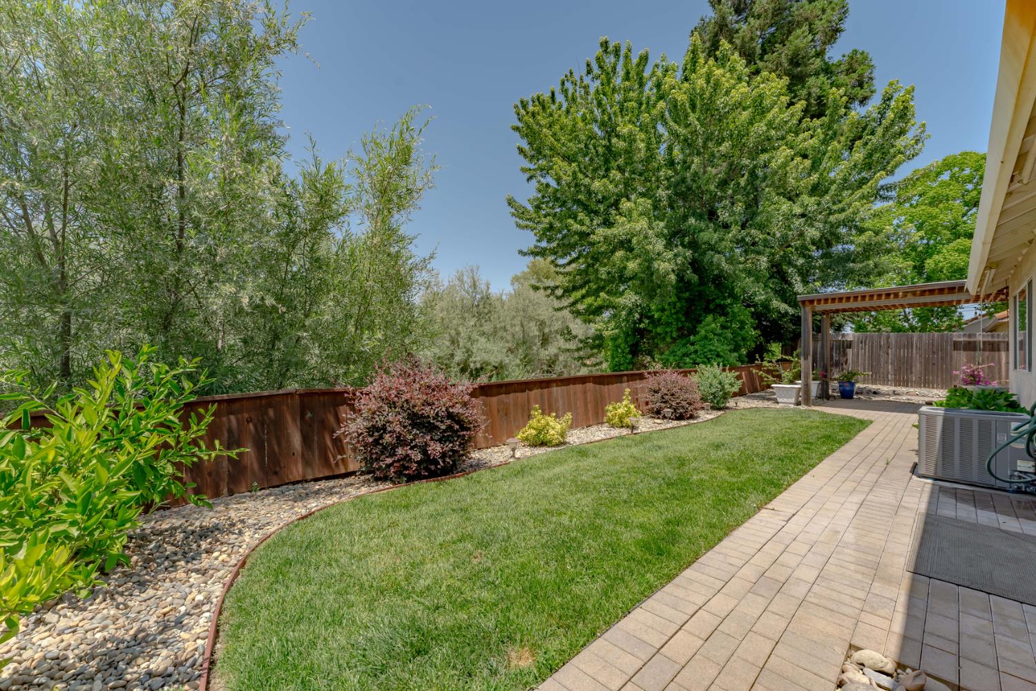 Charter Court, Rocklin, California image 32