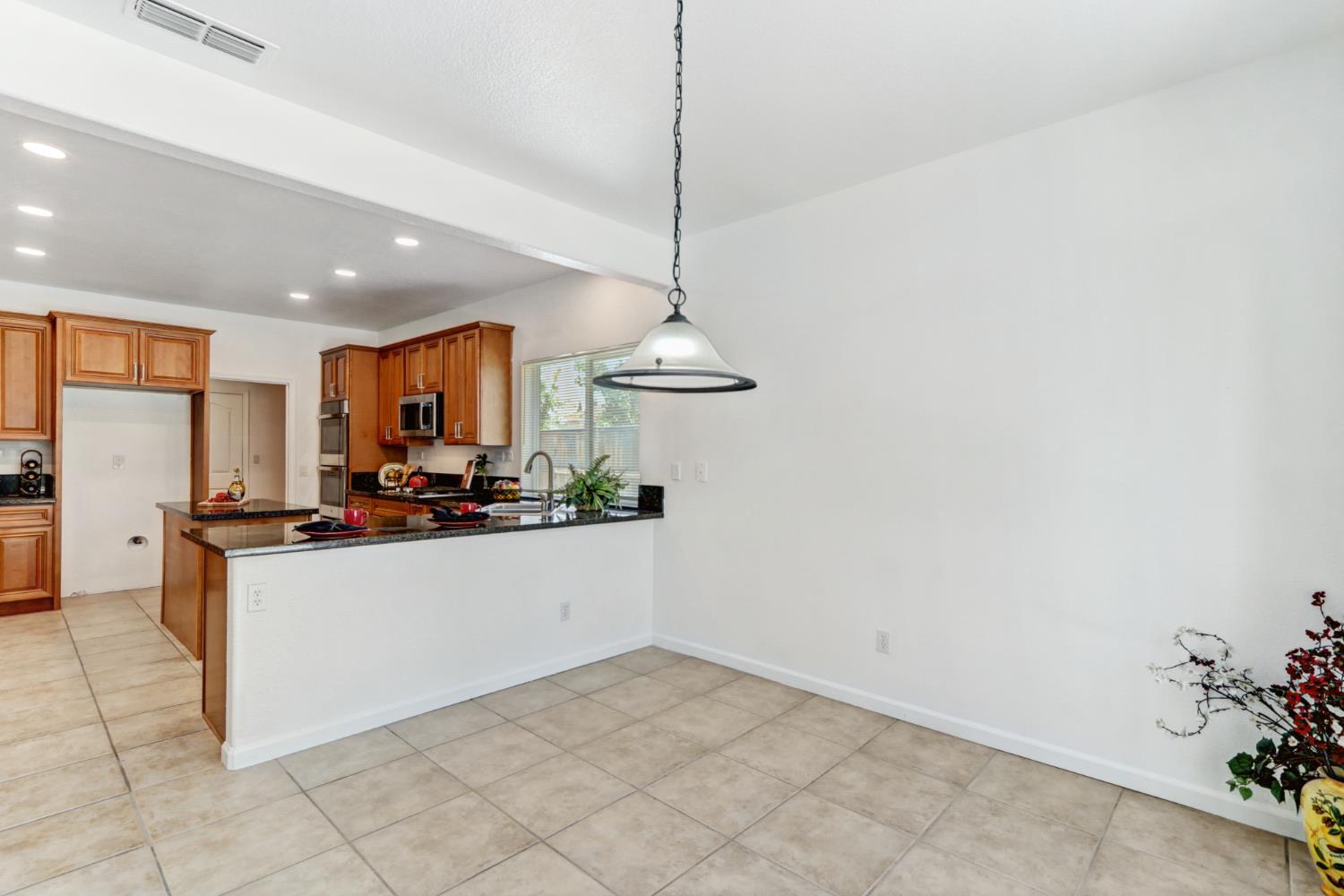 Ramsdell Court, Elk Grove, California image 17