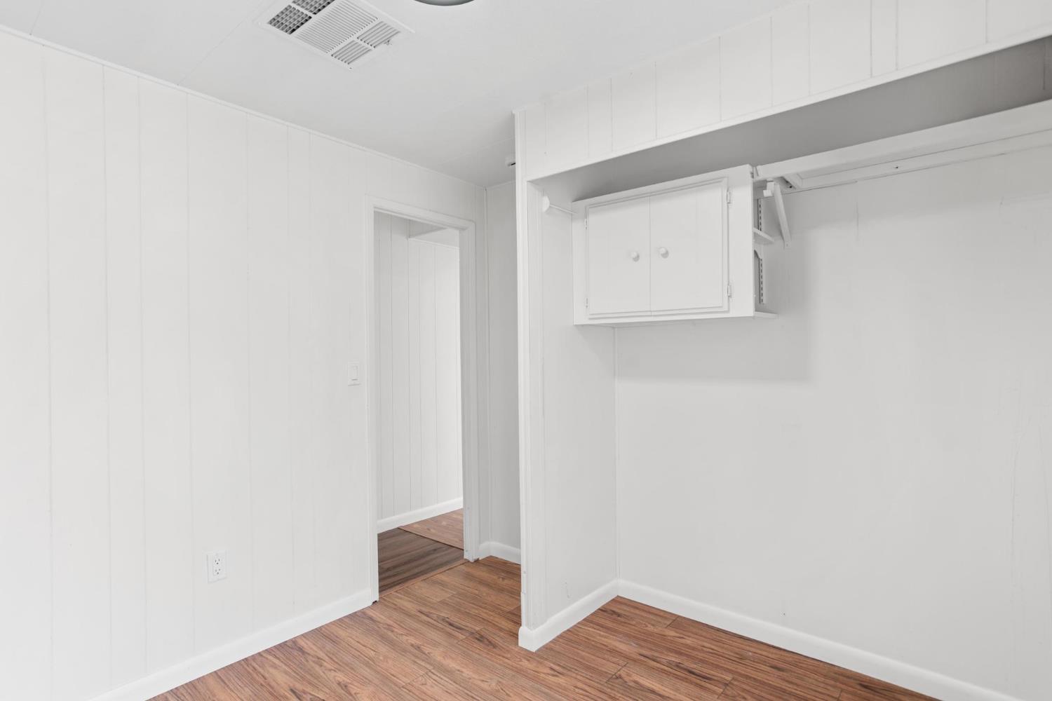 Detail Gallery Image 15 of 28 For 4215 Ticonderoga Ln, North Highlands,  CA 95660 - 2 Beds | 1 Baths