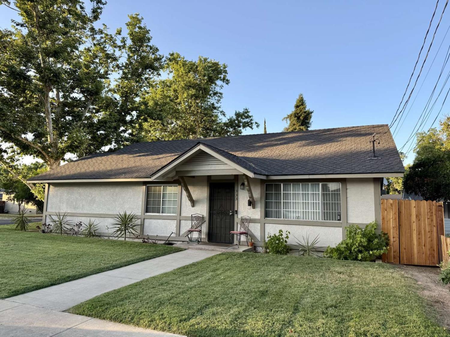 N Palm Street, Turlock, California image 13