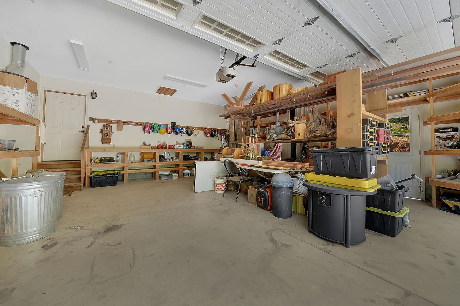 Detail Gallery Image 60 of 70 For 2059 Winton Rd, West Point,  CA 95255 - 2 Beds | 2 Baths