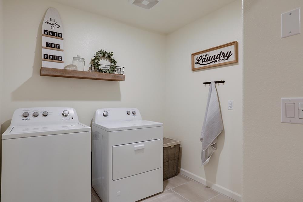 Stephanie Court #41 B1, Merced, California image 26