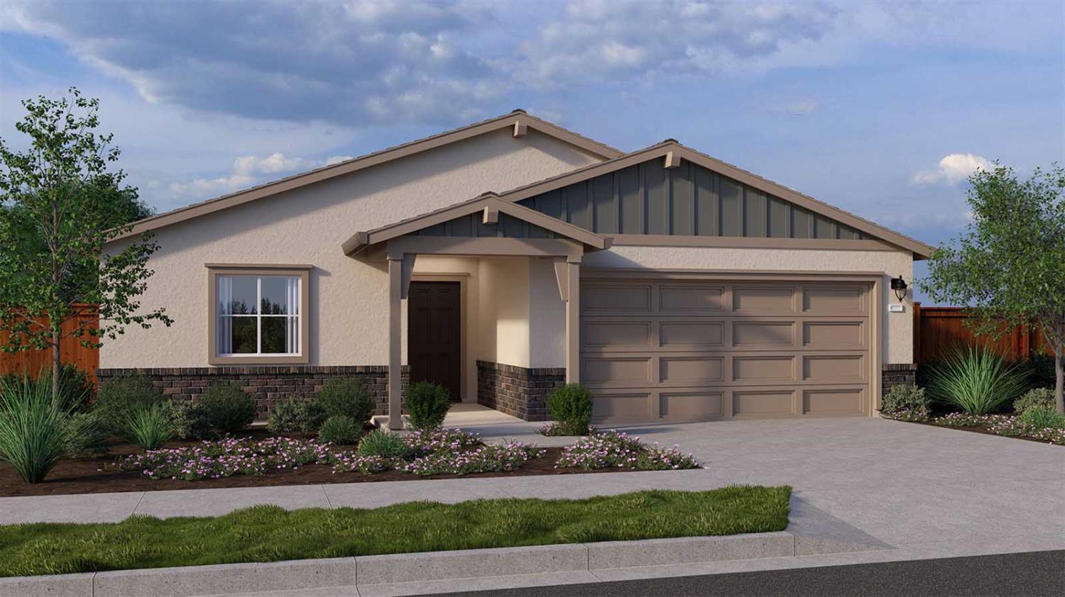 Segundo Drive, Los Banos, California image 1