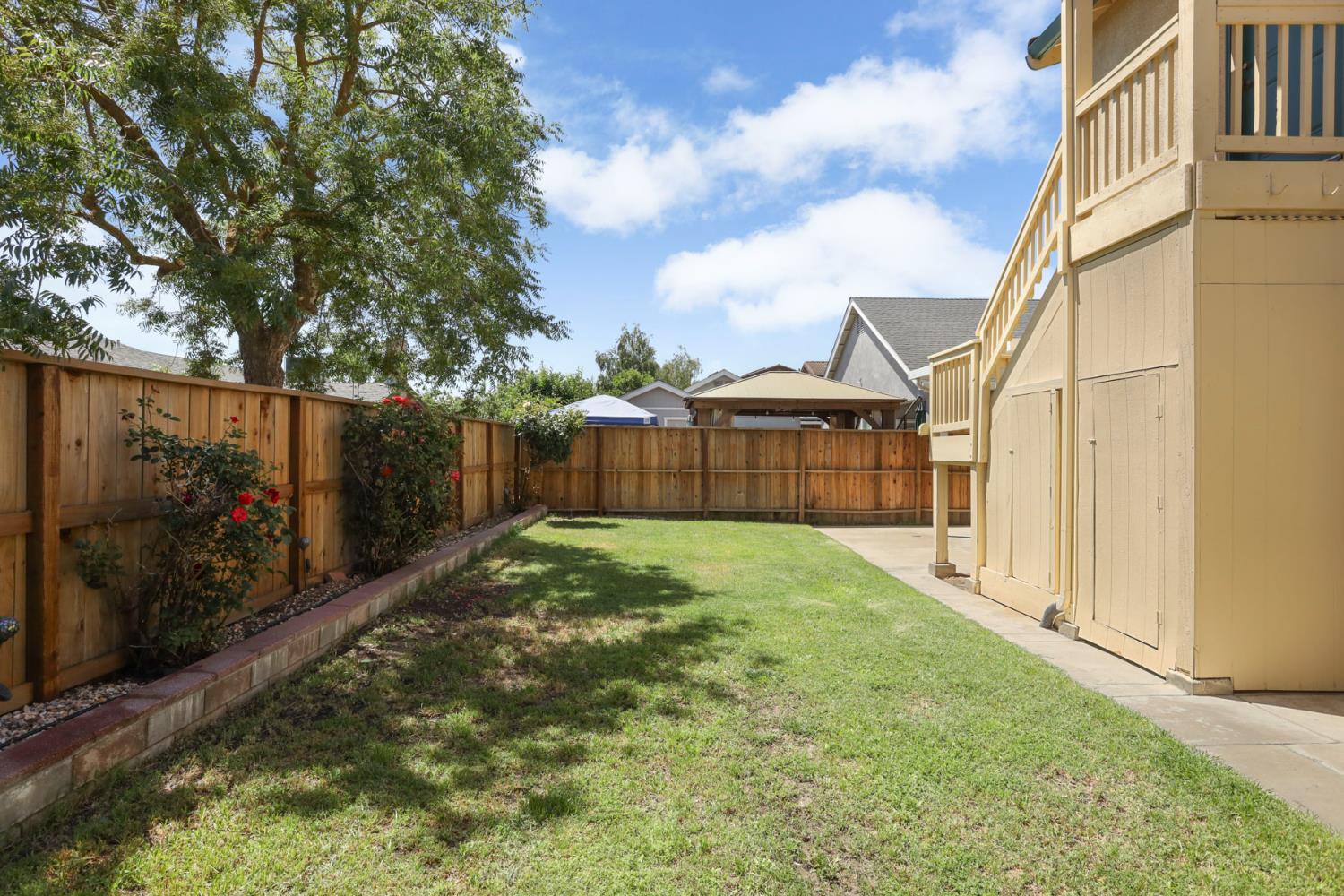 Syracuse Lane, Manteca, California image 9