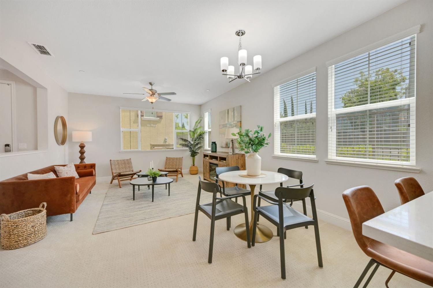 Veranda, Folsom, California image 9