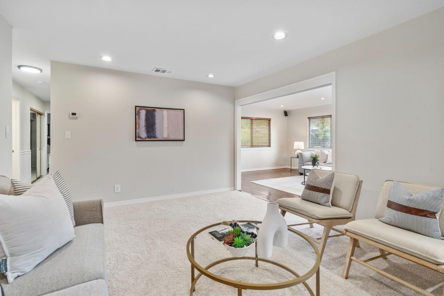 Logan Drive, Fremont, California image 19