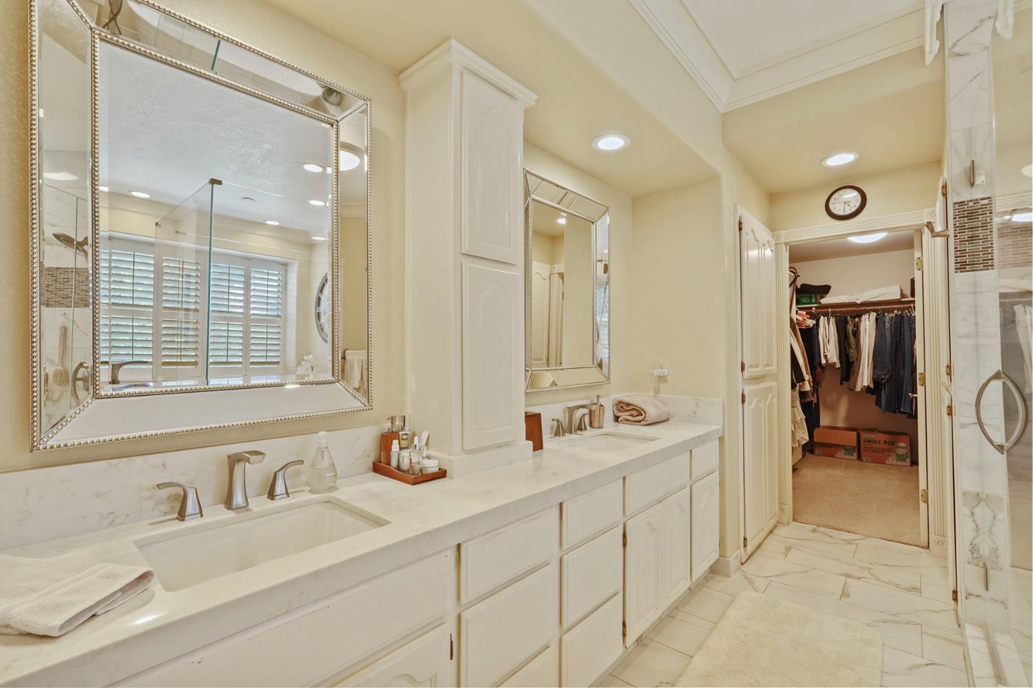 Detail Gallery Image 41 of 74 For 24646 Meadow Creek Ct, Acampo,  CA 95220 - 4 Beds | 4/1 Baths