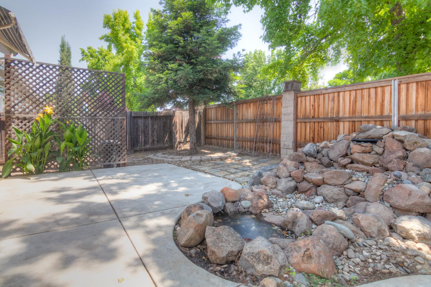Cameo Drive, Rocklin, California image 43