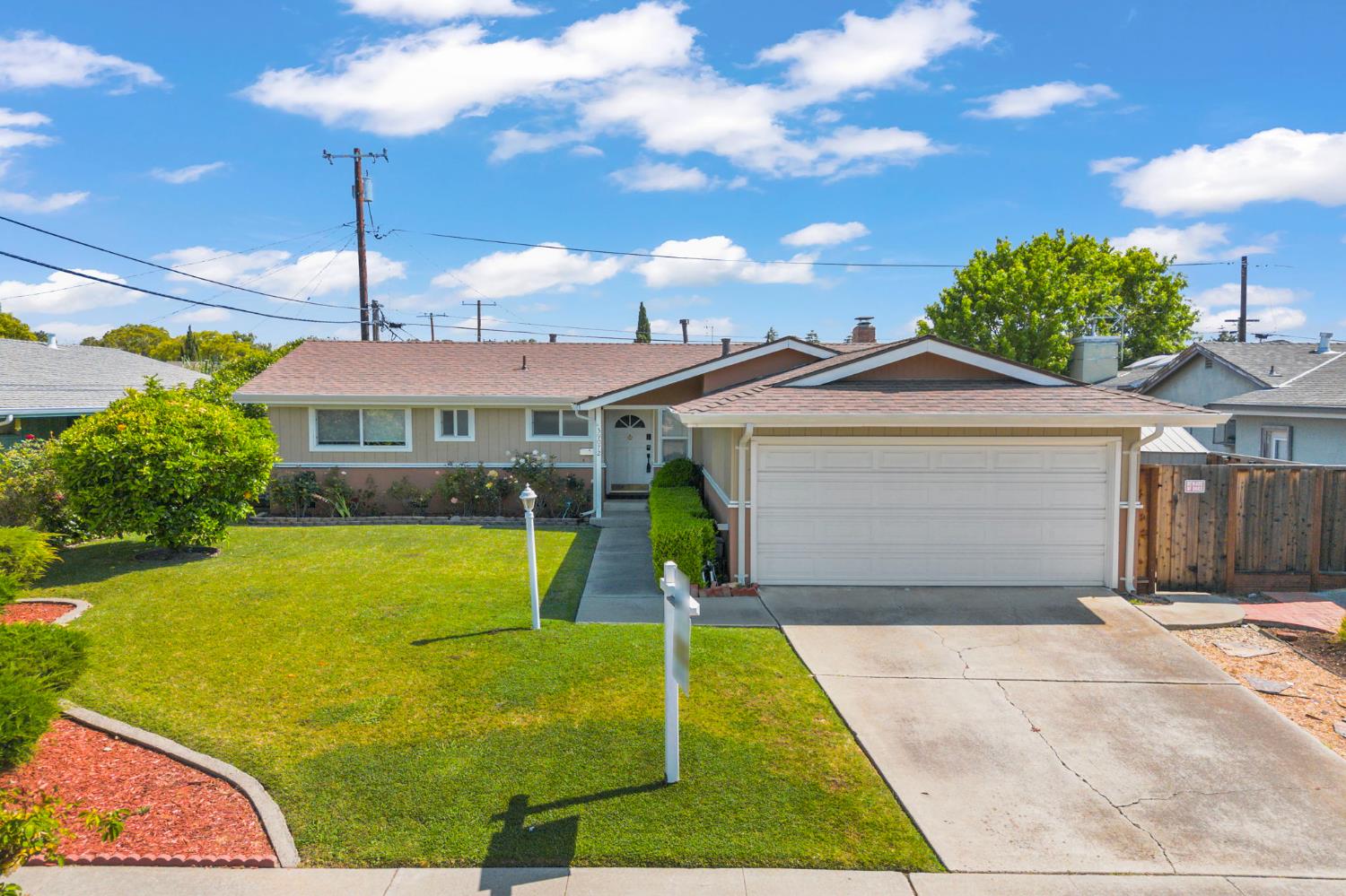 Logan Drive, Fremont, California image 42
