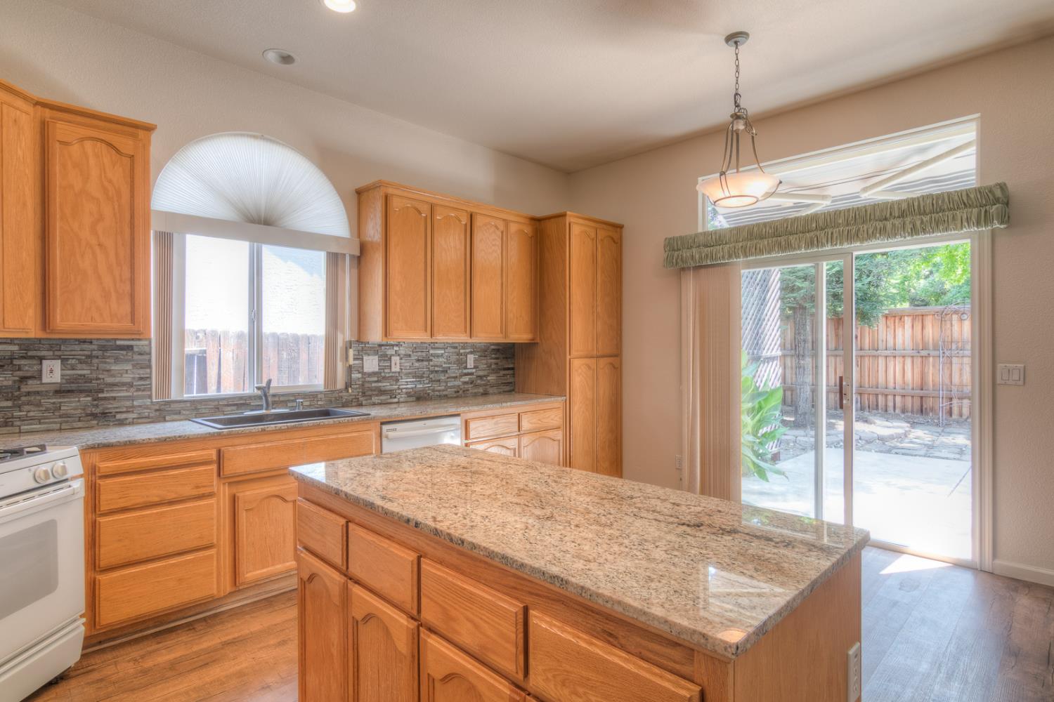 Cameo Drive, Rocklin, California image 20