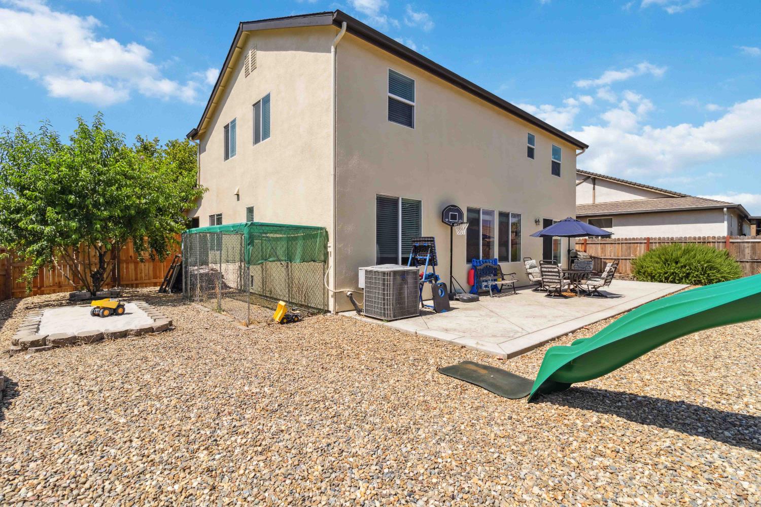 Minories Drive, Olivehurst, California image 39