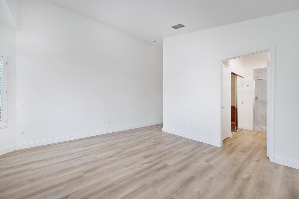 Timberrose Way, Roseville, California image 17