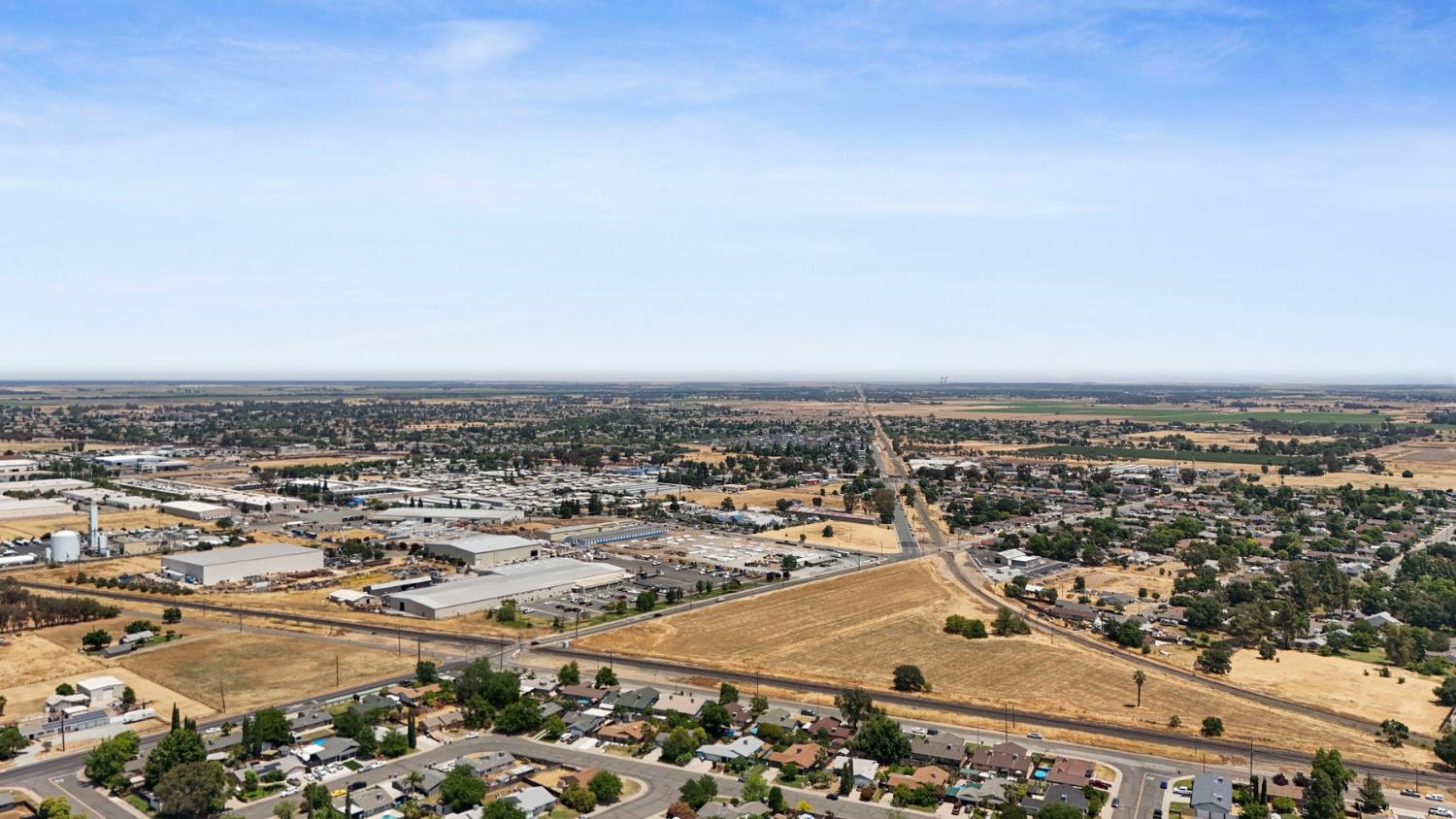 146 Brodiewest Ct., Galt, California image 48