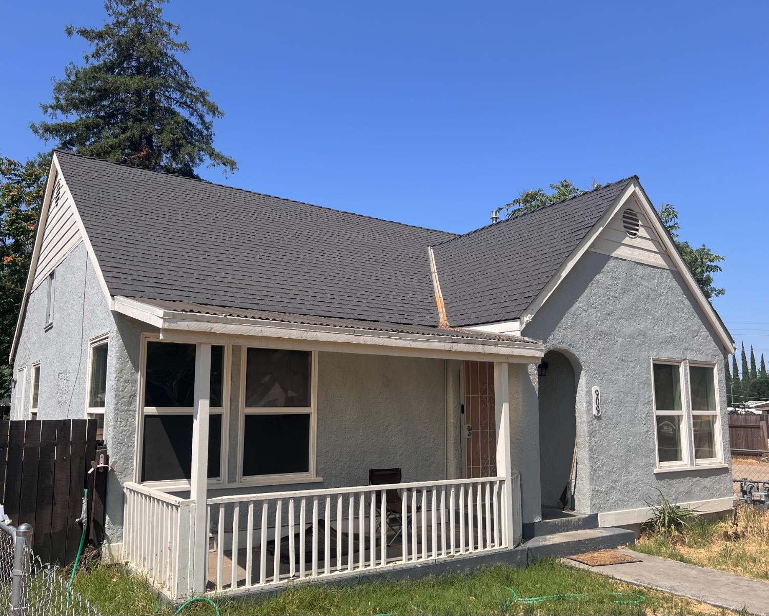 3rd Street, Modesto, California image 3