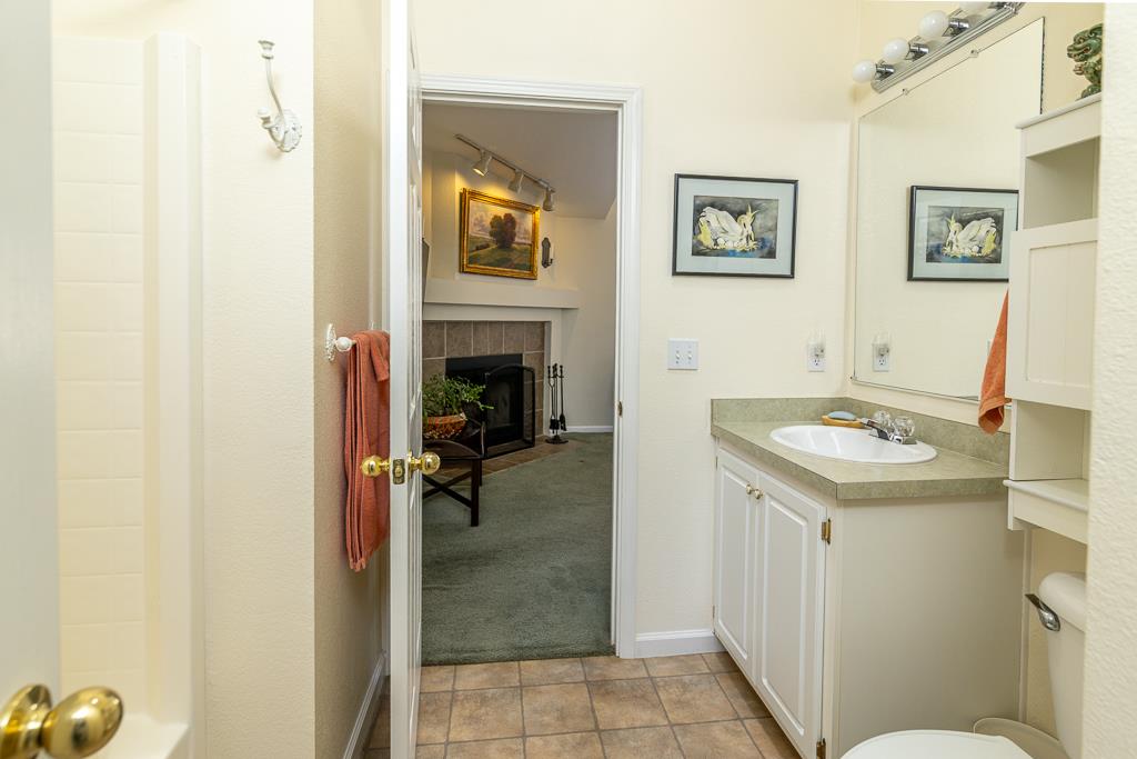 Enramada Drive, La Grange, California image 21