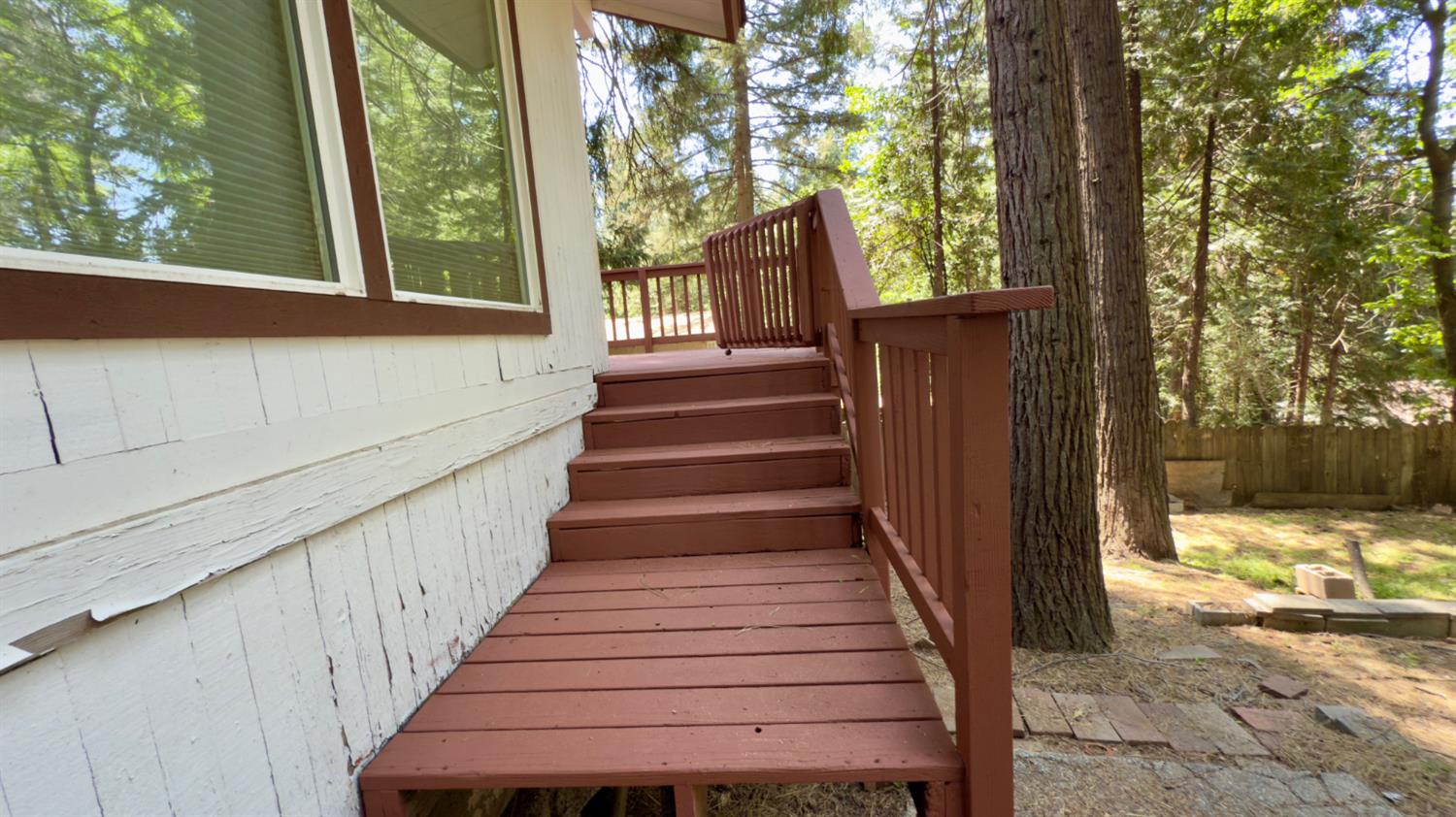 Laurel Drive, Pollock Pines, California image 24