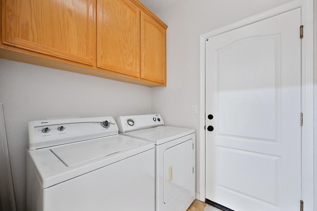 Verdeca Way, Rancho Cordova, California image 31