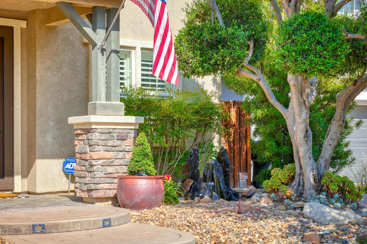 Mustang Drive, Oakdale, California image 9