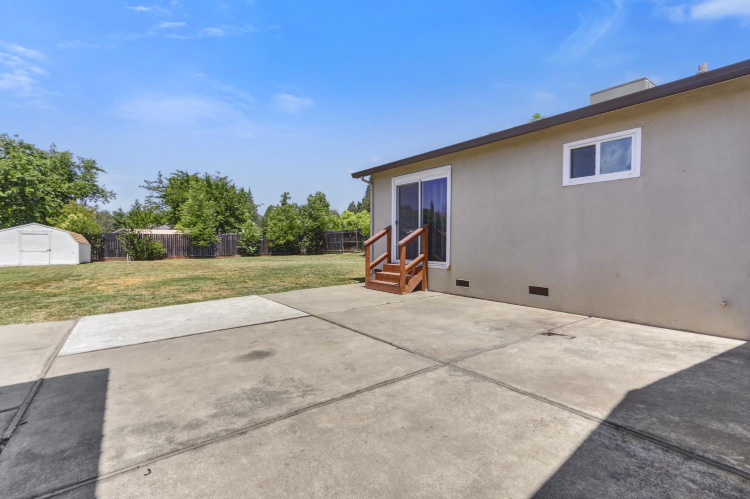 Oak Avenue, Orangevale, California image 41