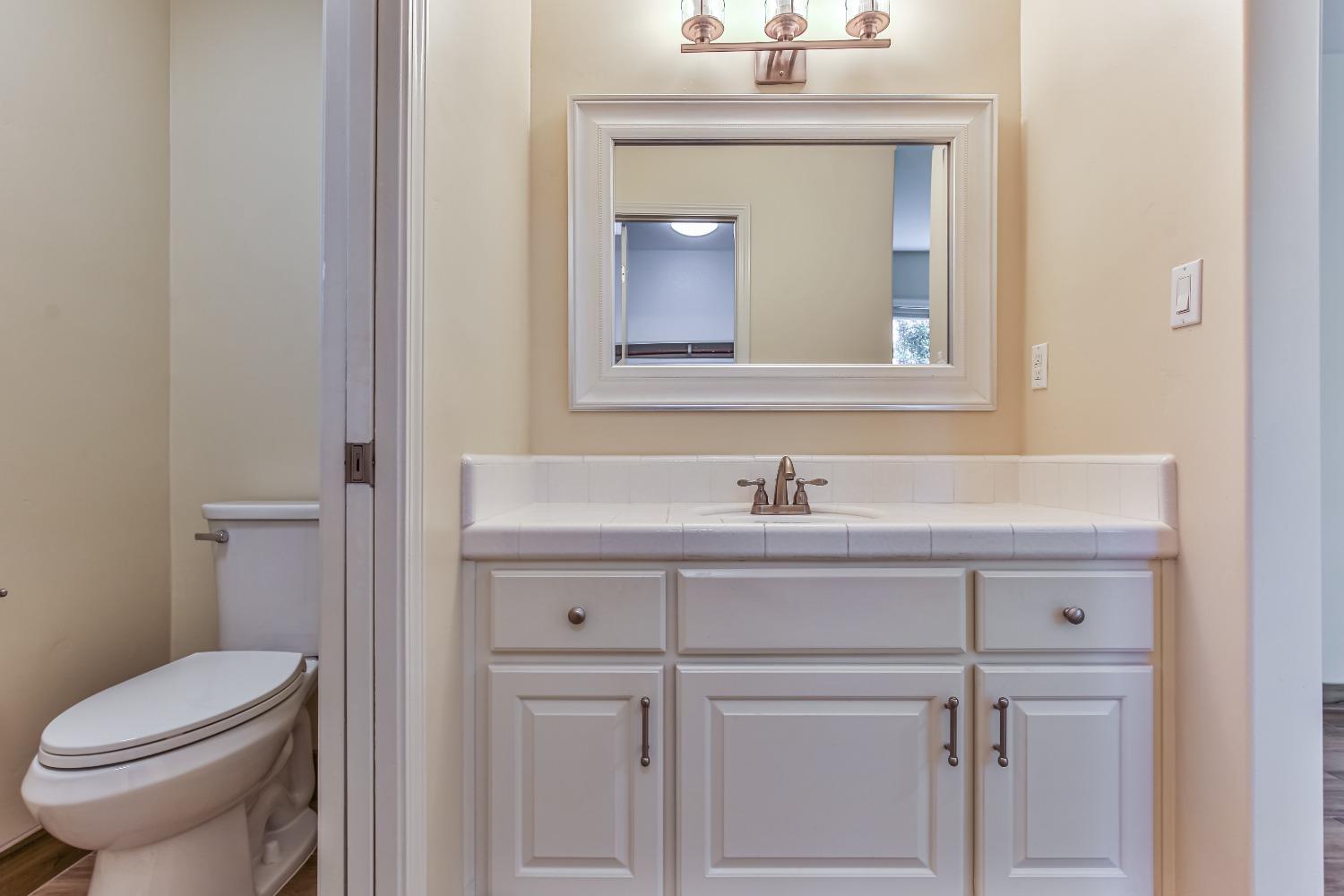 W Granite Drive, Granite Bay, California image 34