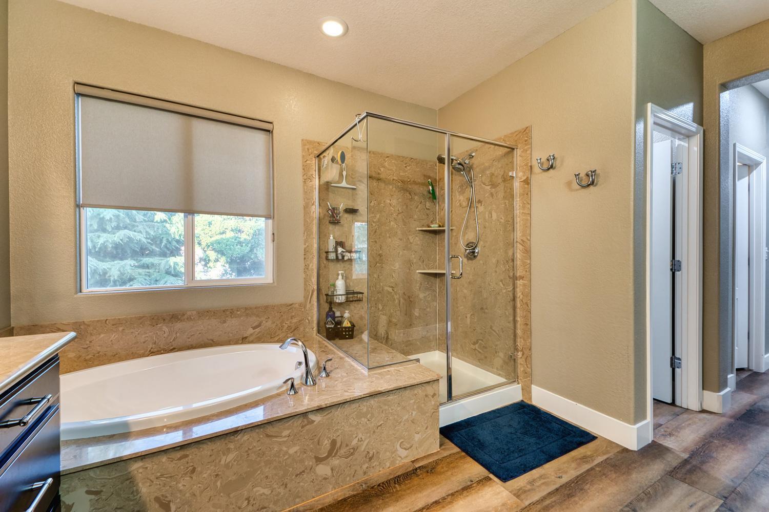 Calico Drive, Rocklin, California image 40