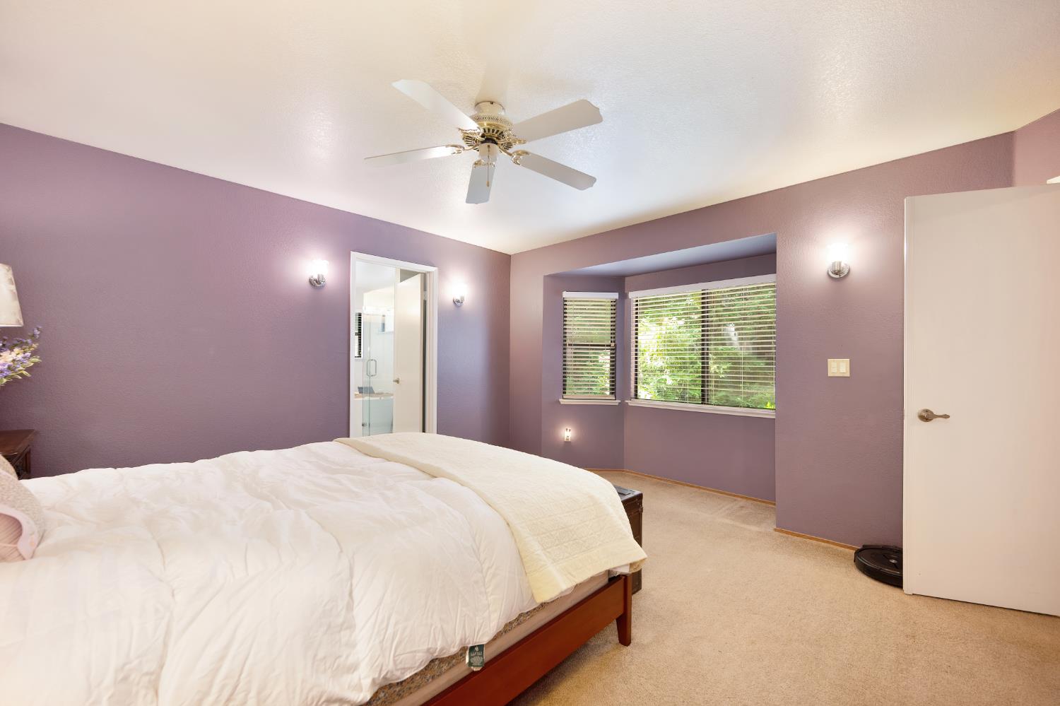 Photo #30: 225072238 Listing: Photo #30