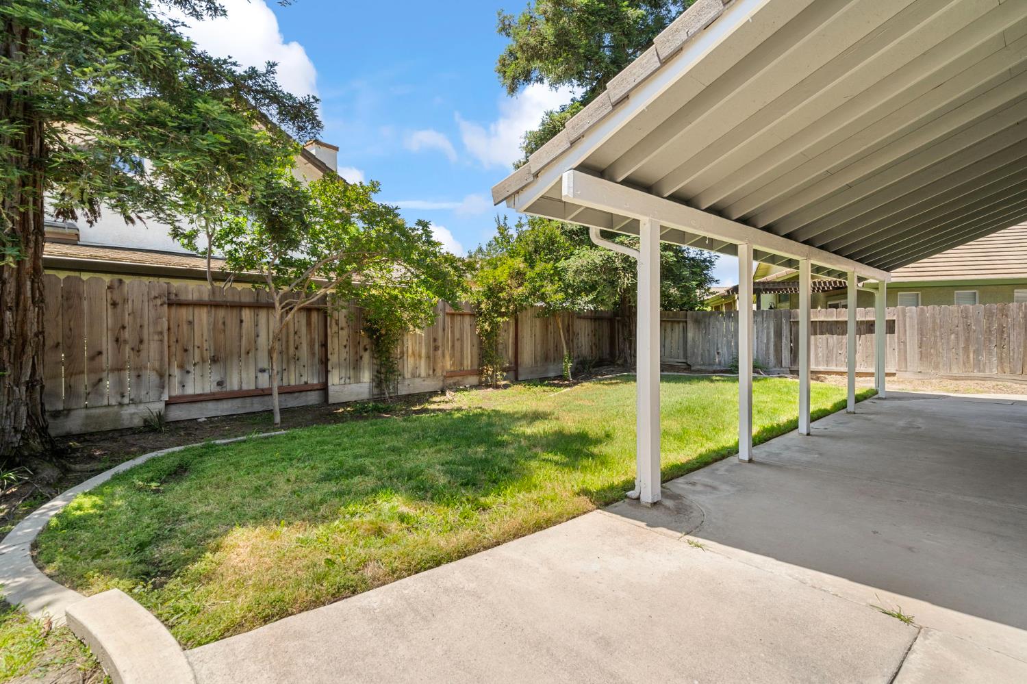 Bardini Way, Turlock, California image 31