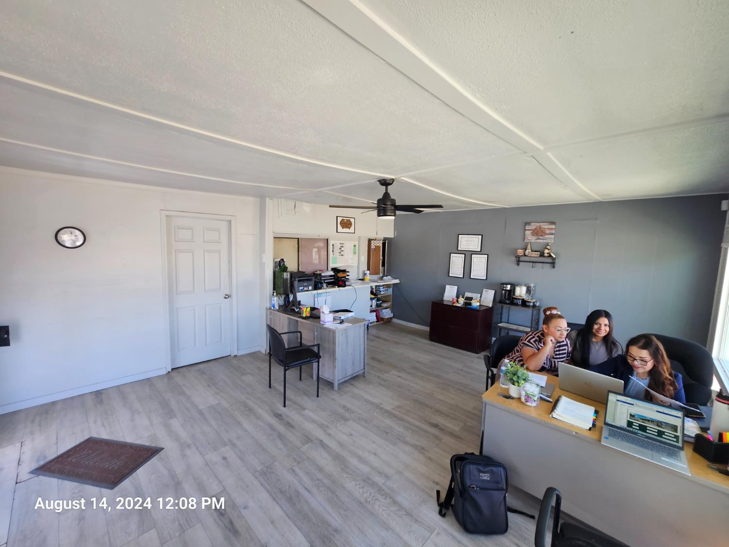 Detail Gallery Image 4 of 9 For 801 Schipper St 30, Bakersfield,  CA 93203 - 3 Beds | 2 Baths