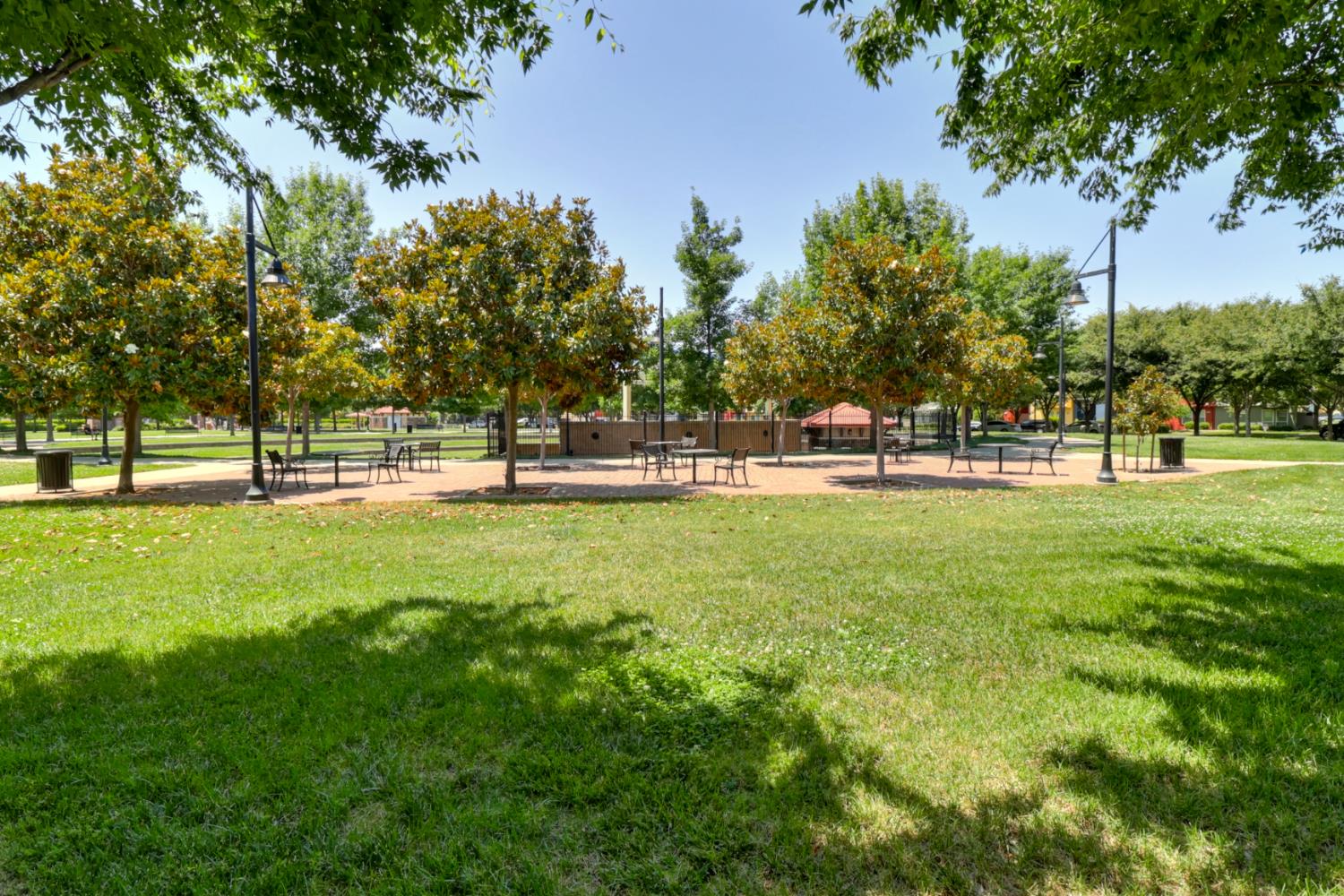 Stourport Way, Rancho Cordova, California image 31