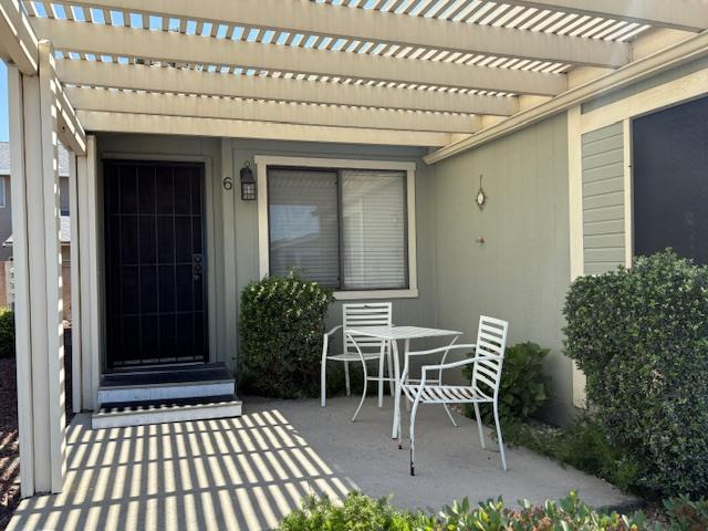 Detail Gallery Image 2 of 16 For 500 N Tully Rd 6, Turlock,  CA 95380 - 2 Beds | 2 Baths