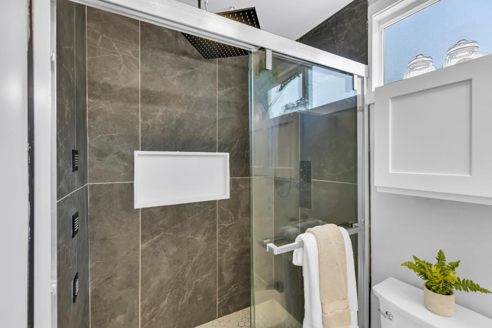 Mangrove Court, Orangevale, California image 30