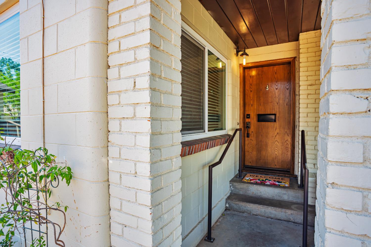 I Street, Lincoln, California image 3