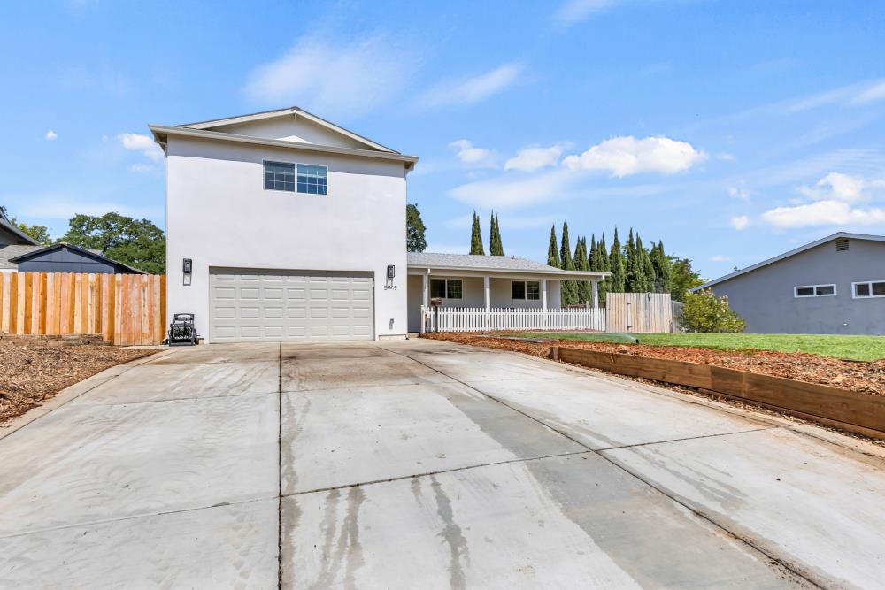 Mangrove Court, Orangevale, California image 7