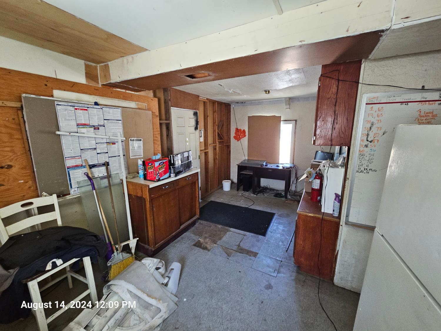 Detail Gallery Image 6 of 9 For 801 Schipper St 30, Bakersfield,  CA 93203 - 3 Beds | 2 Baths