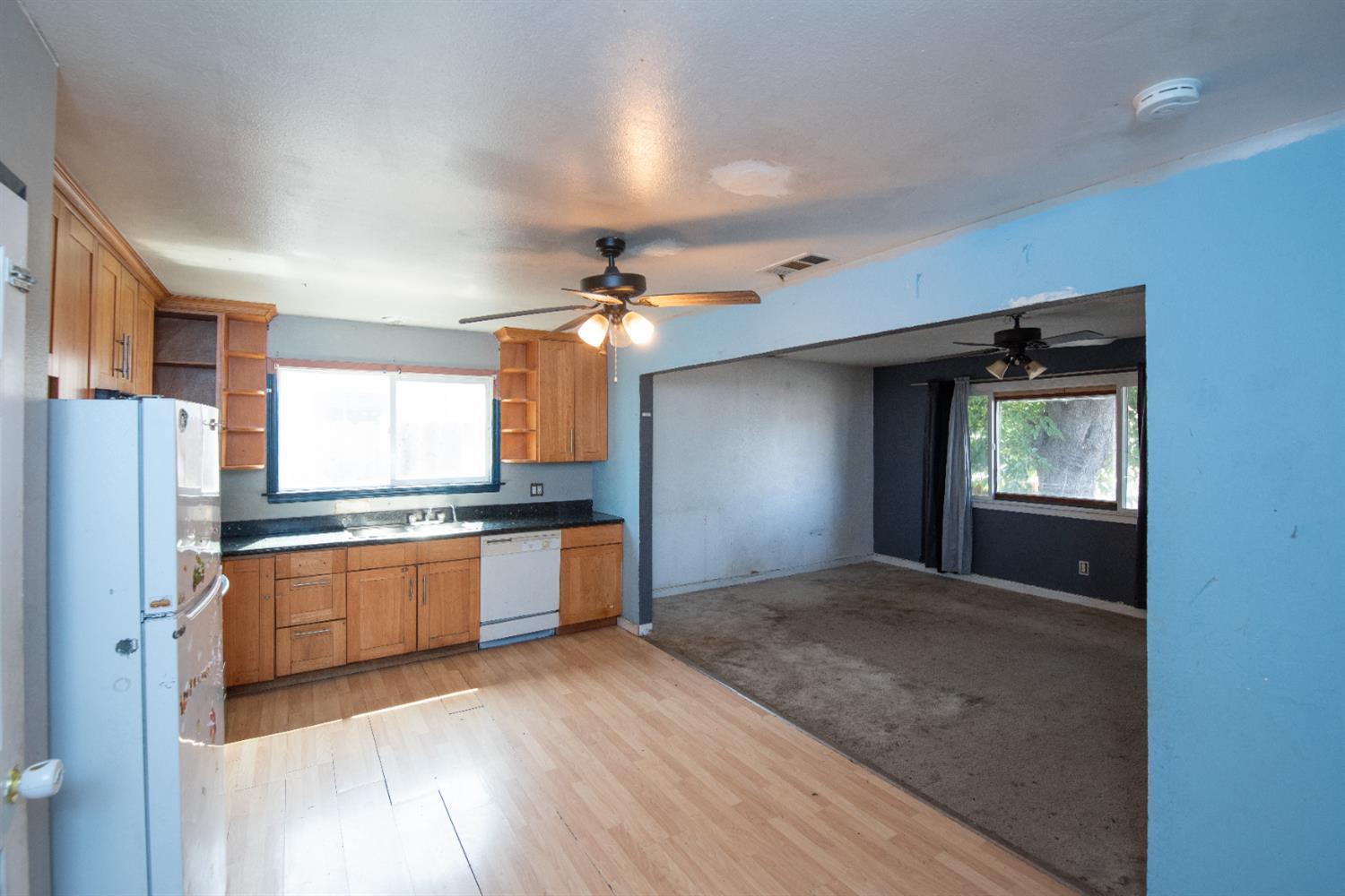 Diane Drive, Manteca, California image 7