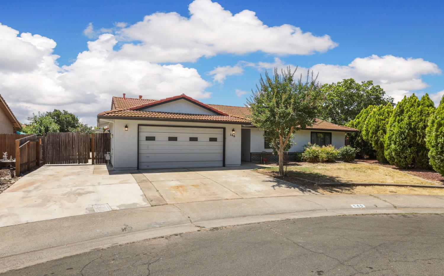 146 Brodiewest Ct., Galt, California image 4