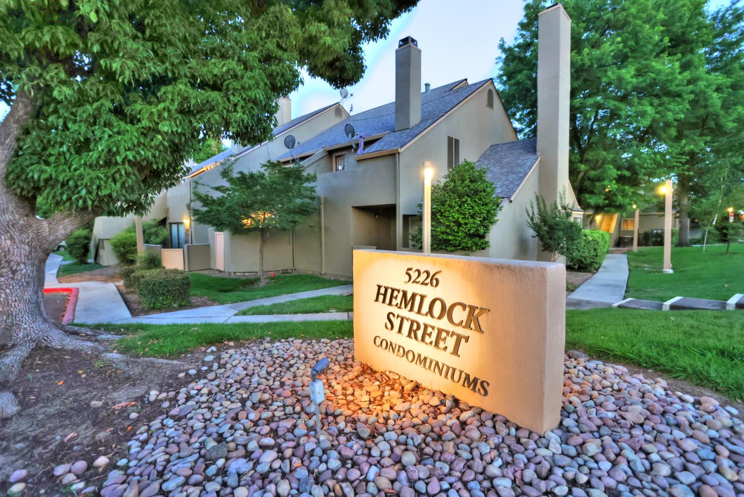 MLS: 225072718 Condo For Sale