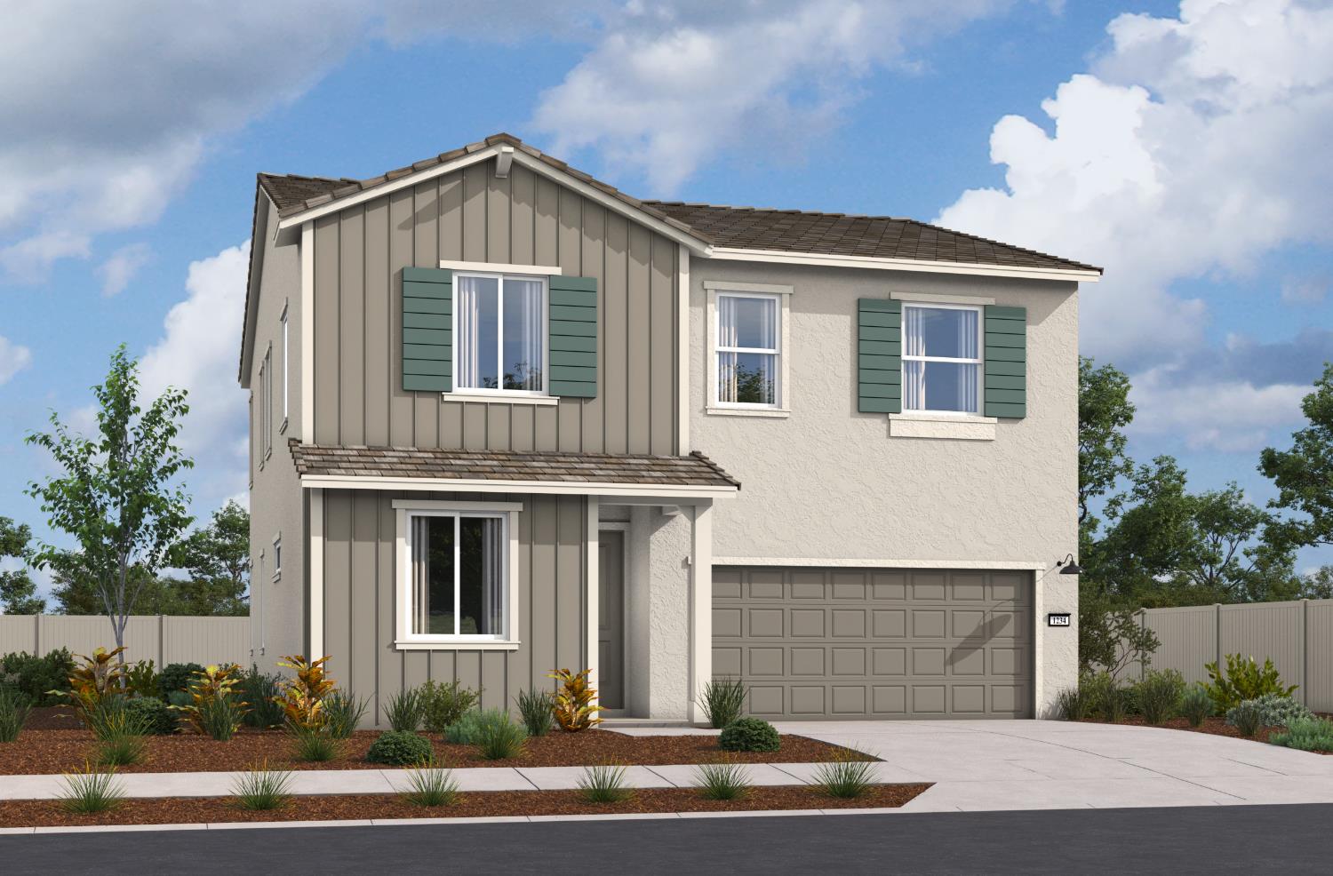 Celebrate Drive, Roseville, California image 1