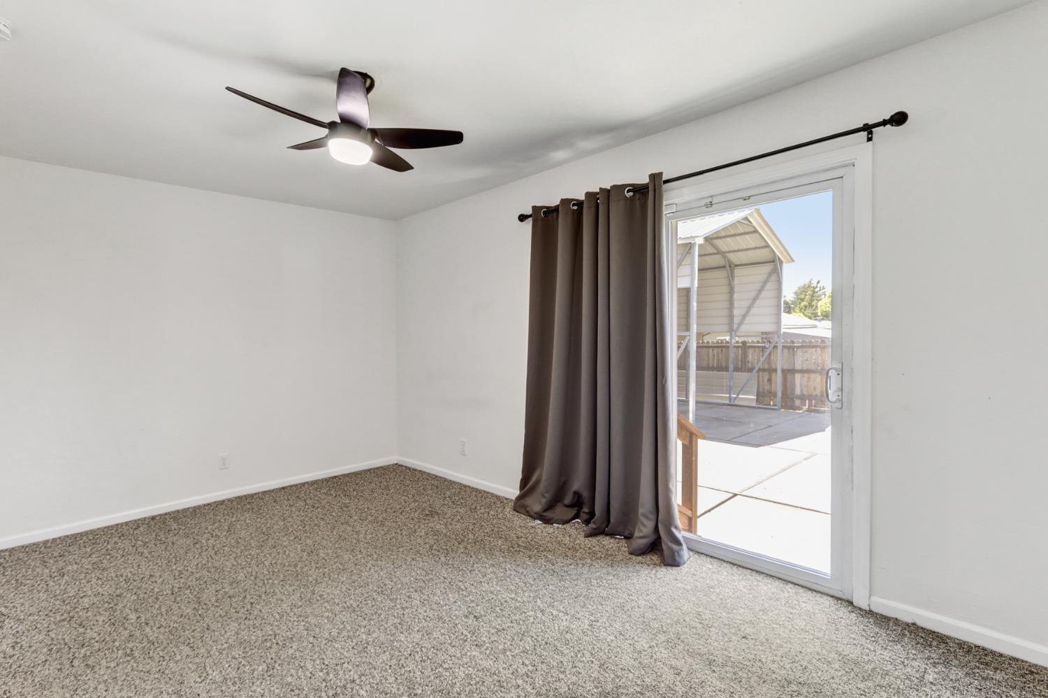 Oak Avenue, Orangevale, California image 23