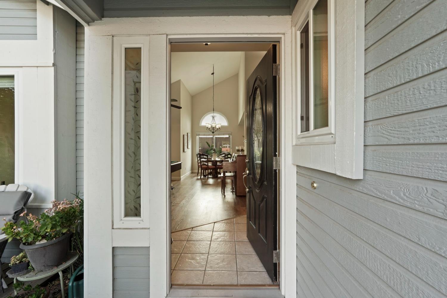 Pacheco Drive, Tracy, California image 8