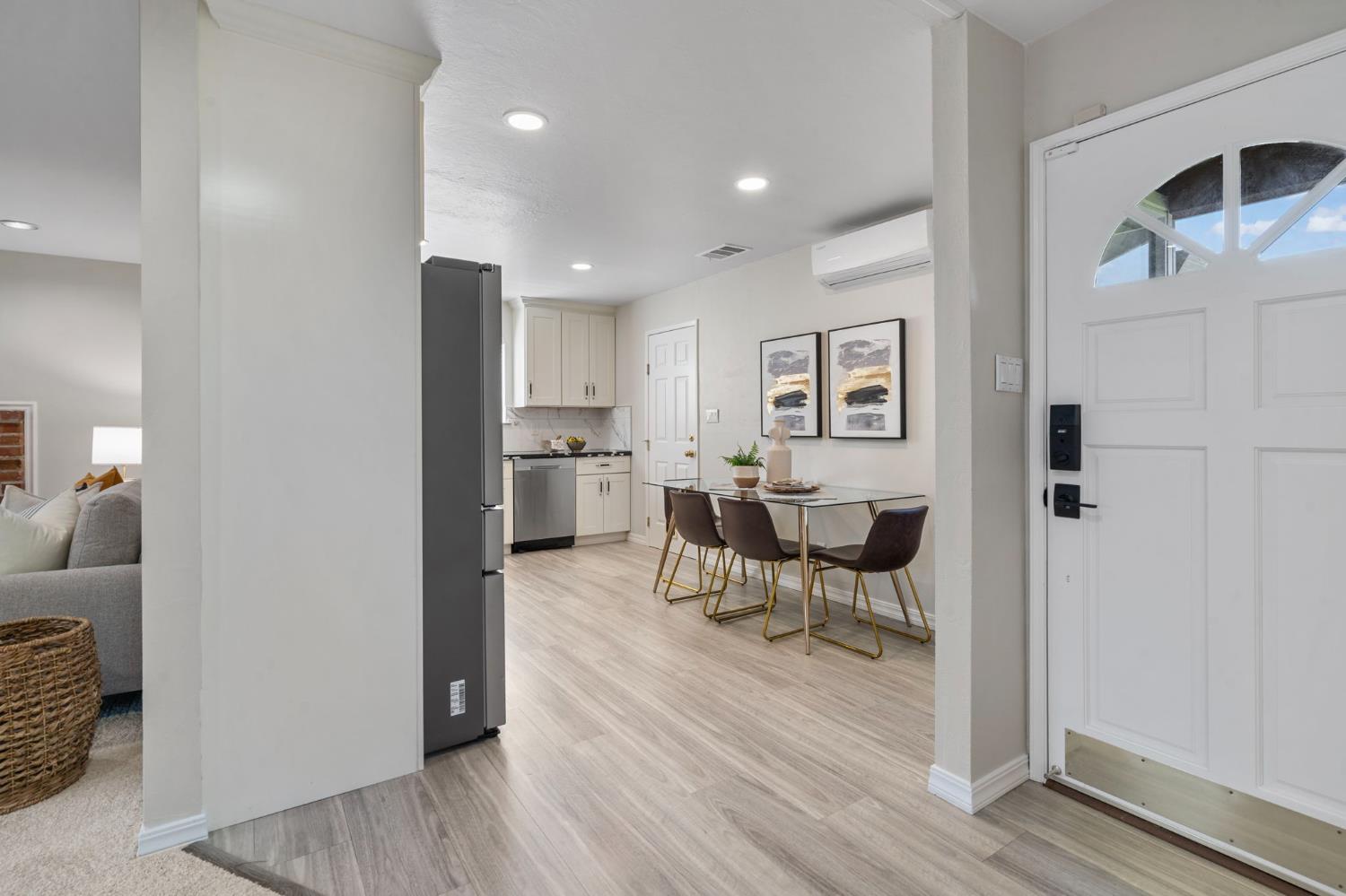 Logan Drive, Fremont, California image 8