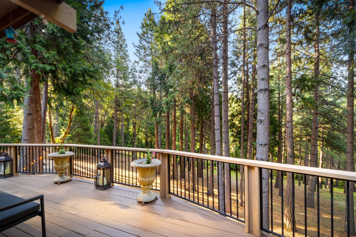 Detail Gallery Image 58 of 66 For 4730 Colorado Ct, Camino,  CA 95709 - 3 Beds | 3/1 Baths