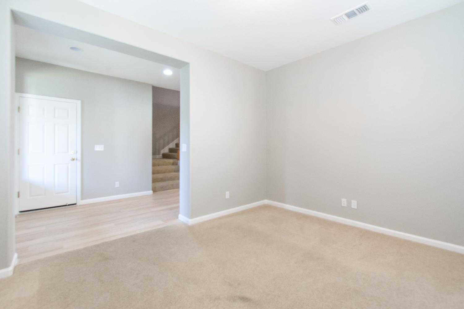 Crescent Way, Discovery Bay, California image 5